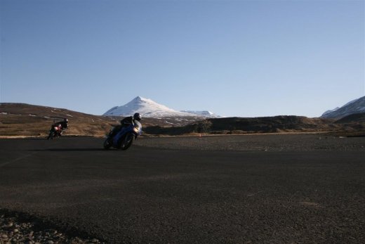 03.05.2012_022__large_