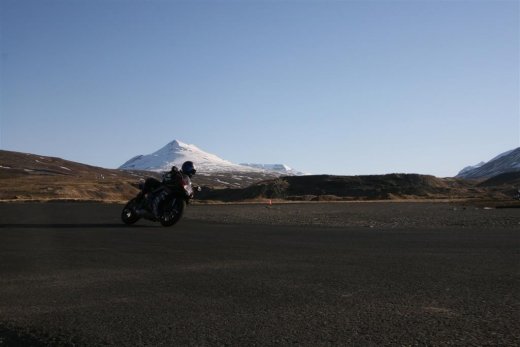 03.05.2012_025__large_