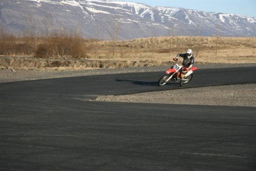 03.05.2012_036__large_