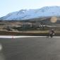 aefingar_2012
