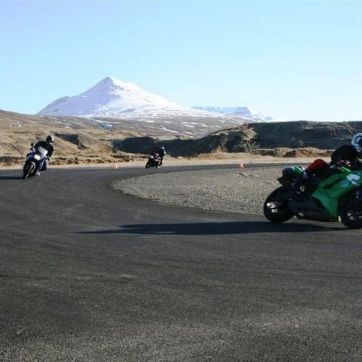 crop-03.05.2012_006__large_