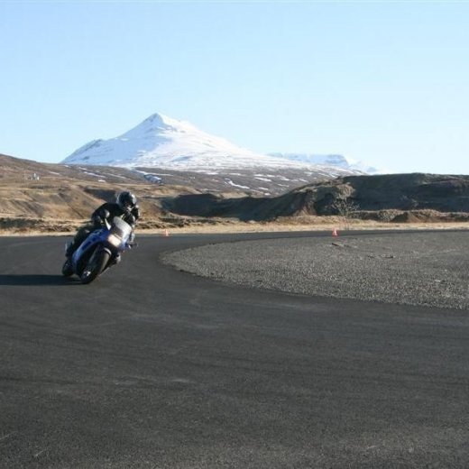 crop-03.05.2012_007__large_