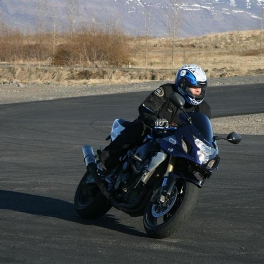 crop-03.05.2012_035__large_