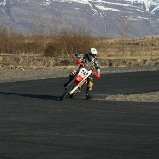 crop-03.05.2012_037__large_