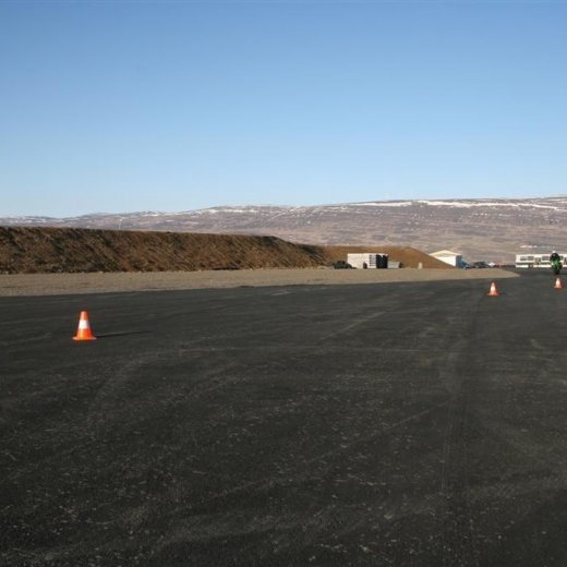 crop-03.05.2012_041__large_