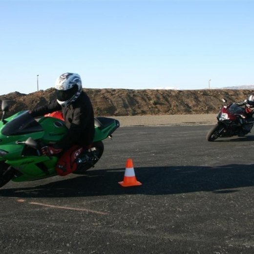 crop-03.05.2012_047__large_