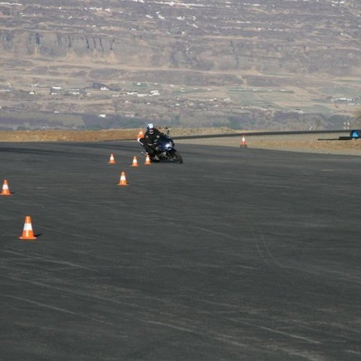 crop-03.05.2012_080__large_