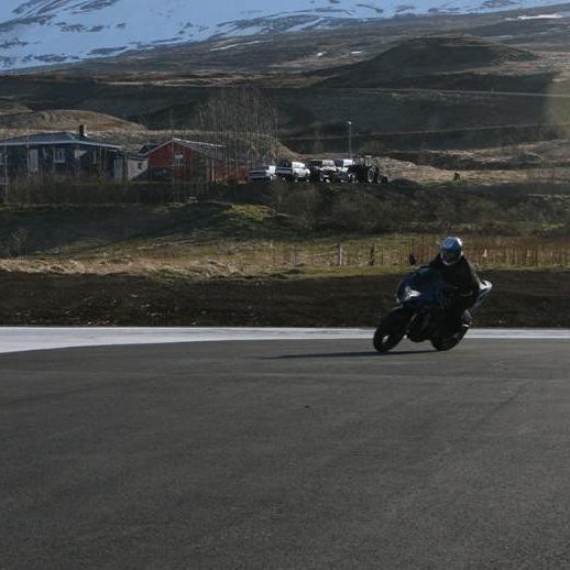 crop-03.05.2012_084__large_