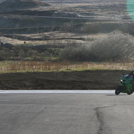 crop-03.05.2012_086__large_