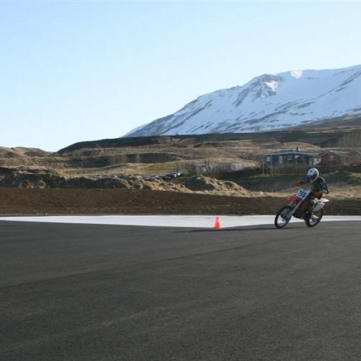 crop-03.05.2012_092__large_