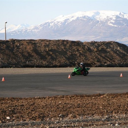 crop-03.05.2012_103__large_