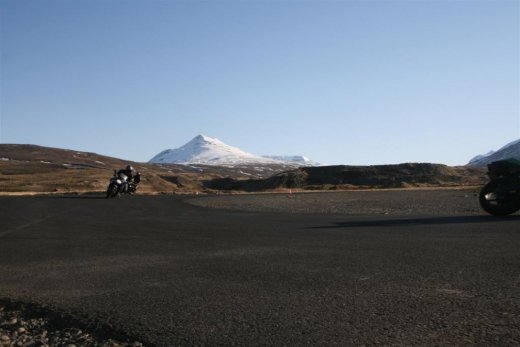 03.05.2012_021__large_