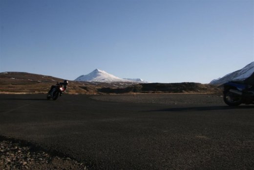 03.05.2012_024__large_