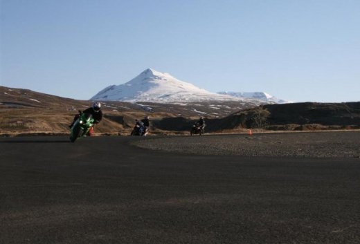 03.05.2012_018__large_