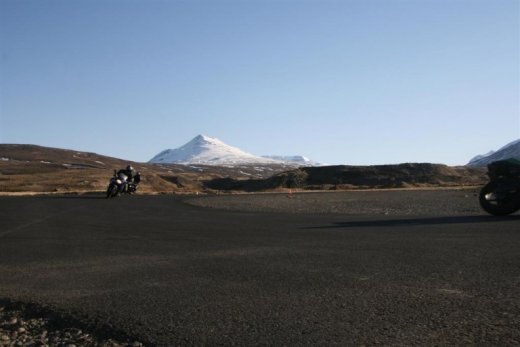 03.05.2012_021__large_