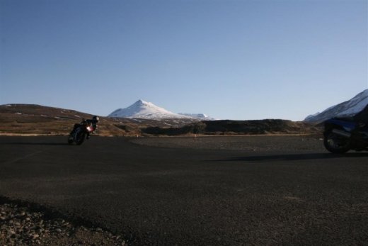 03.05.2012_024__large_