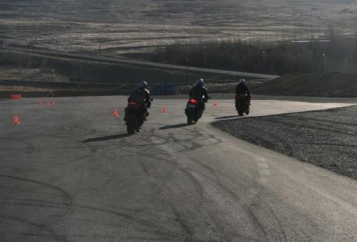 03.05.2012_031__large_