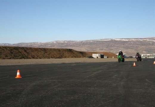 03.05.2012_042__large_