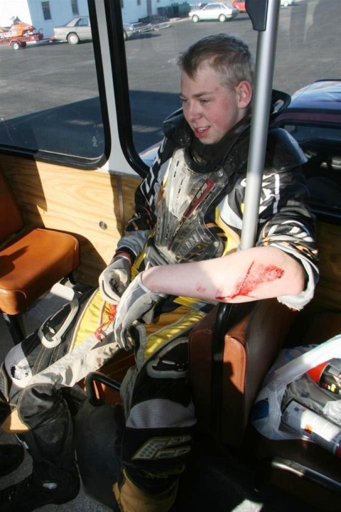 03.05.2012_001__large_