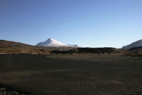 03.05.2012_015__large_