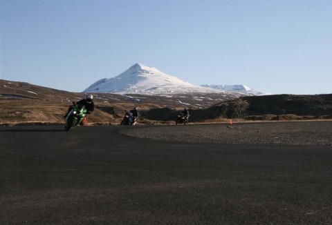 03.05.2012_018__large_