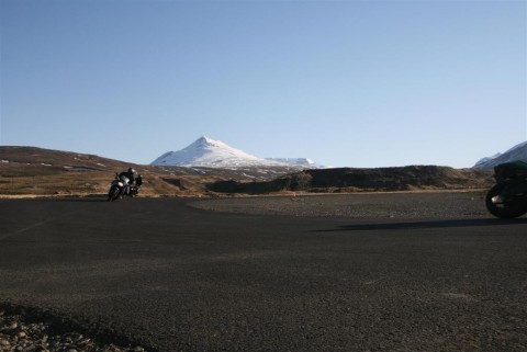 03.05.2012_021__large_