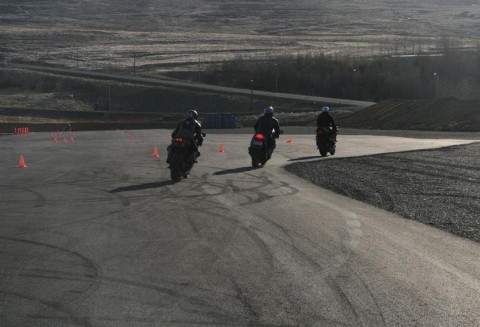 03.05.2012_031__large_