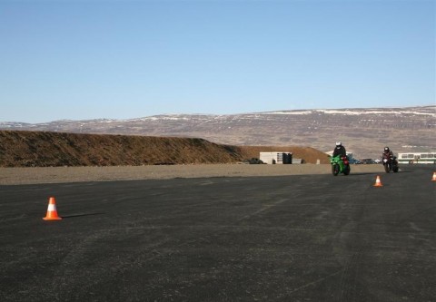 03.05.2012_042__large_