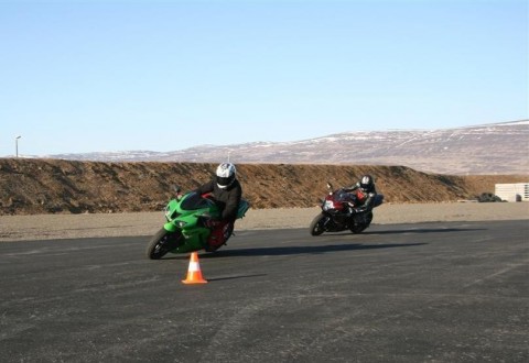 03.05.2012_045__large_