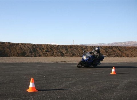 03.05.2012_049__large_