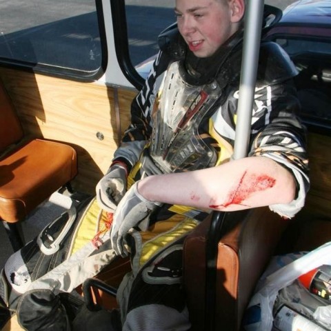 crop-03.05.2012_001__large_