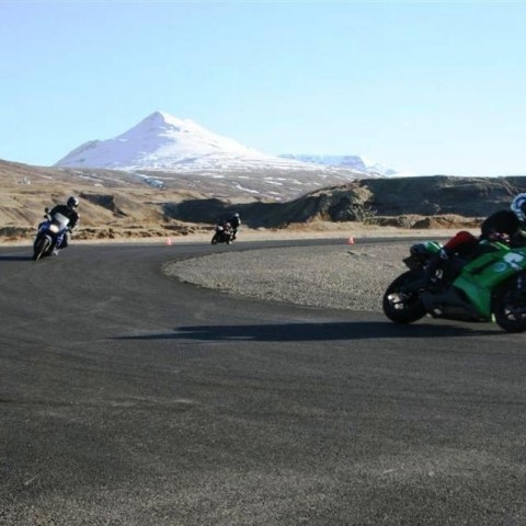 crop-03.05.2012_006__large_