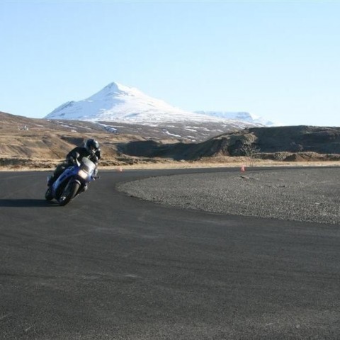 crop-03.05.2012_007__large_