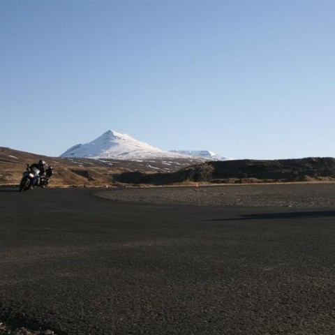 crop-03.05.2012_021__large_