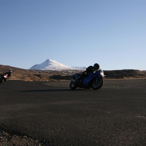 crop-03.05.2012_023__large_