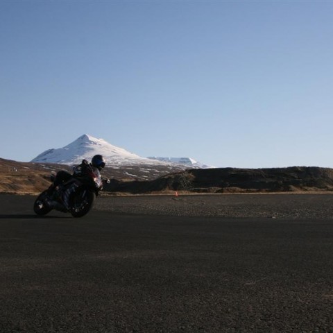 crop-03.05.2012_025__large_