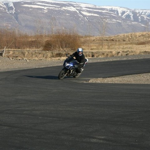 crop-03.05.2012_033__large_