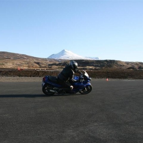 crop-03.05.2012_061__large_