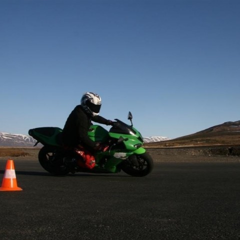 crop-03.05.2012_071__large_