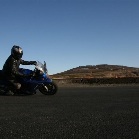 crop-03.05.2012_075__large_