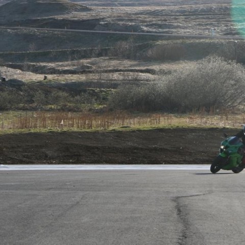 crop-03.05.2012_086__large_