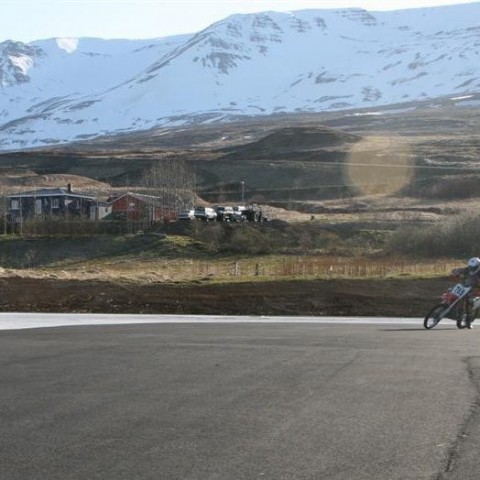 crop-03.05.2012_090__large_