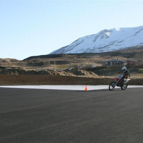 crop-03.05.2012_092__large_