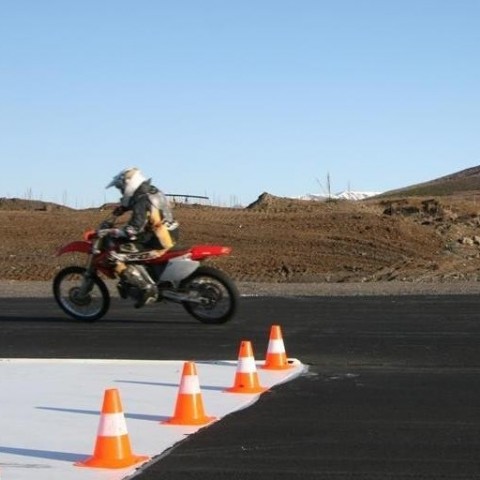 crop-03.05.2012_095__large_