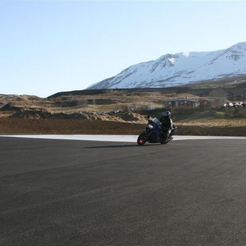 crop-03.05.2012_097__large_