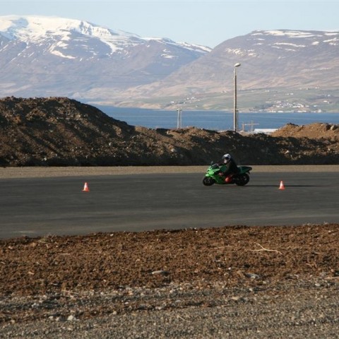 crop-03.05.2012_102__large_