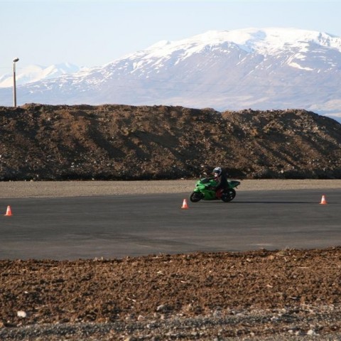 crop-03.05.2012_103__large_