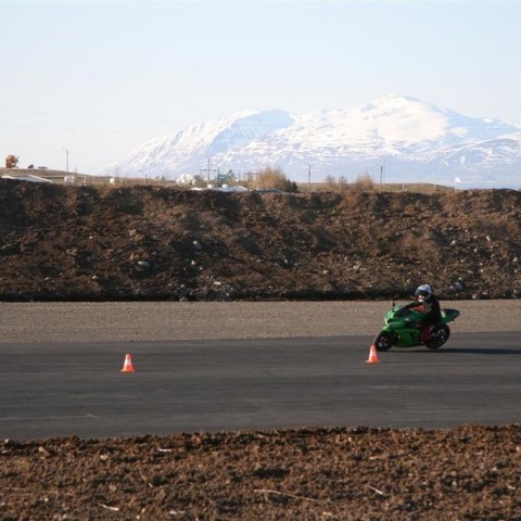 crop-03.05.2012_104__large_