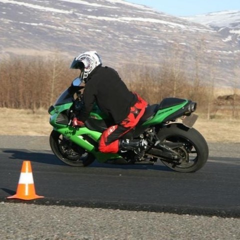 crop-03.05.2012_108__large_