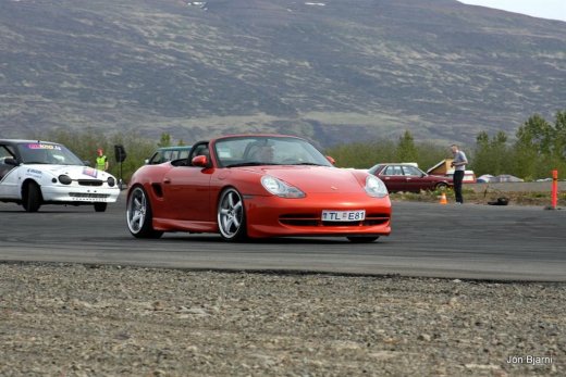 auto-x_2012_011__large_